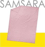 Samsara Сат240Пр-5 220x240
