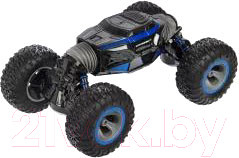 Радиоуправляемая игрушка Crossbot Машина Трансформация / 870613 - фото 1 - id-p215443726