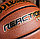 Мяч баскетбольный №7 Wilson Reaction Pro WTB10137XB07, фото 3