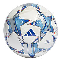 Мяч минифутбольный (футзал) №4 Adidas Pro Sala UEFA Champions League 23/24