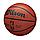 Мяч баскетбольный №7 Wilson NBA Authentic, фото 3