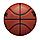 Мяч баскетбольный №7 Wilson NBA Authentic, фото 4