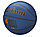 Мяч баскетбольный №7 Wilson NBA Forge Plus Blue, фото 2