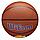 Мяч баскетбольный №7 Wilson NBA L.A. Lakers, фото 3