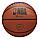 Мяч баскетбольный №7 Wilson NBA L.A. Lakers, фото 5