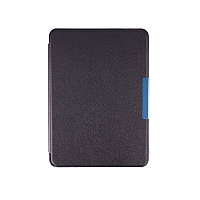 Чехол-книжка KST Smart Case для Amazon Kindle 6 / Kindle 7 6" 2014 черный