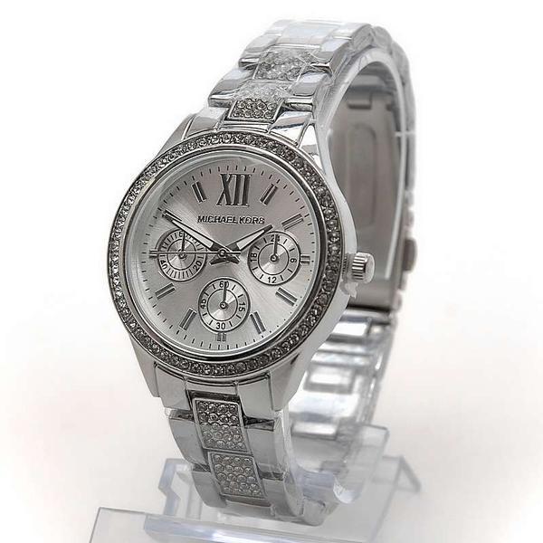 Роскошные женские наручные часы MICHAEL KORC 6 модных оасцветок! - фото 1 - id-p215447293