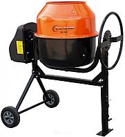 Бетоносмеситель ELAND EL220(-13% заказ через корзину)