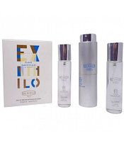 Ex Nihilo - Fleur Narcotique edp 3х20ml