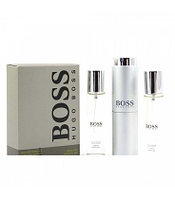 Hugo Boss - Boss №6 3х20ml