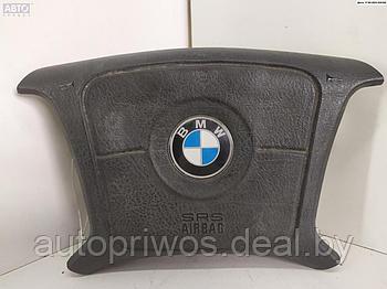 Подушка безопасности (Airbag) водителя BMW 7 E38 (1994-2001)