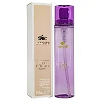 Lacoste L.12.12 Pour Elle Elegant edt 80ml