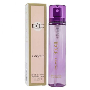 Lancome - Idole edp 80ml