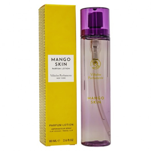 Vilhelm Parfumerie - Mango Skin edp 80ml - фото 1 - id-p215451905