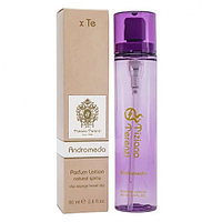 Tiziana Terenzi Andromeda, 80 ml