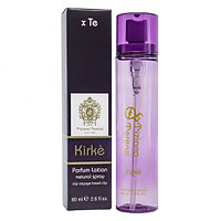 TIZIANA TERENZI KIRKE, Edp, 80 ml