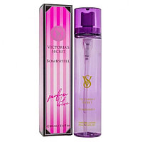 Victoria's Secret Bombshell, 80 ml