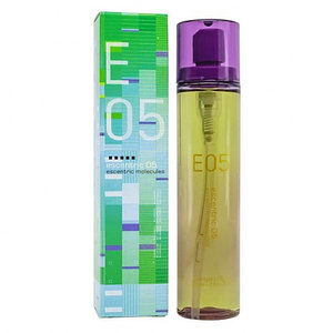 Escentric Molecules Escentric 05, 80 ml