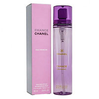 Женская парфюмерная вода Chanel - Chance Eau Fraîche Edp 80ml