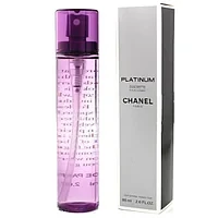 Мужская туалетная вода Chanel - Allure Homme Sport Edt 80ml - фото 1 - id-p188494223