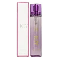 Женская парфюмерная вода Christian Dior - Joy Edp 80 ml