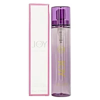 Женская парфюмерная вода Christian Dior - Joy Edp 80 ml - фото 1 - id-p188494234