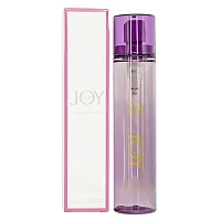 Женская парфюмерная вода Christian Dior - Joy Edp 80 ml