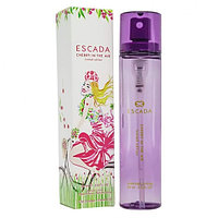 Escada Cherry in the Air для женщин 80 мл