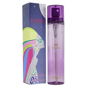 Escada Moon Sparkle Woman для женщин 80 мл