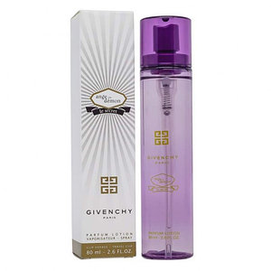 Givenchy Ange ou Demon Le Secret для женщин 80 мл