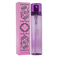 Versace Bright Crystal Absolu для женщин 80 мл