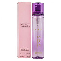 Gucci Eau de Parfum II для женщин 80 мл