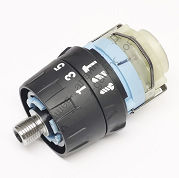 Редуктор HP0300 MAKITA 127355-9