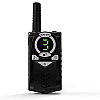 Набор из 2-х Детских Раций Walkie Talkies Channel Digital T6    3 Канальная, фото 3