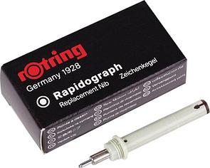 Rotring S0219820 (0.8 мм)