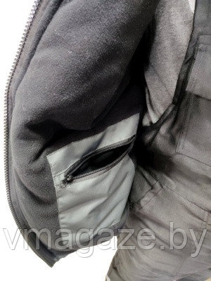 Куртка утеплённая "Пилот" - фото 8 - id-p215454717