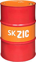 Моторное масло ZIC X7 LS 10W40 / 202620