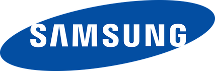 Сетевой шнур стиральной машины Samsung