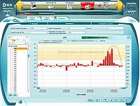 Восстановление программы DATA FLOW 2