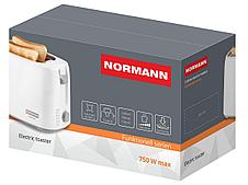 Тостер AST-035 NORMANN AST-035, фото 2