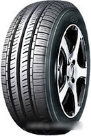 Автомобильные шины LingLong GreenMax EcoTouring 175/70R13 82T