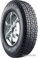 Автомобильные шины KAMA И-520 Пилигрим 235/75R15 105Q