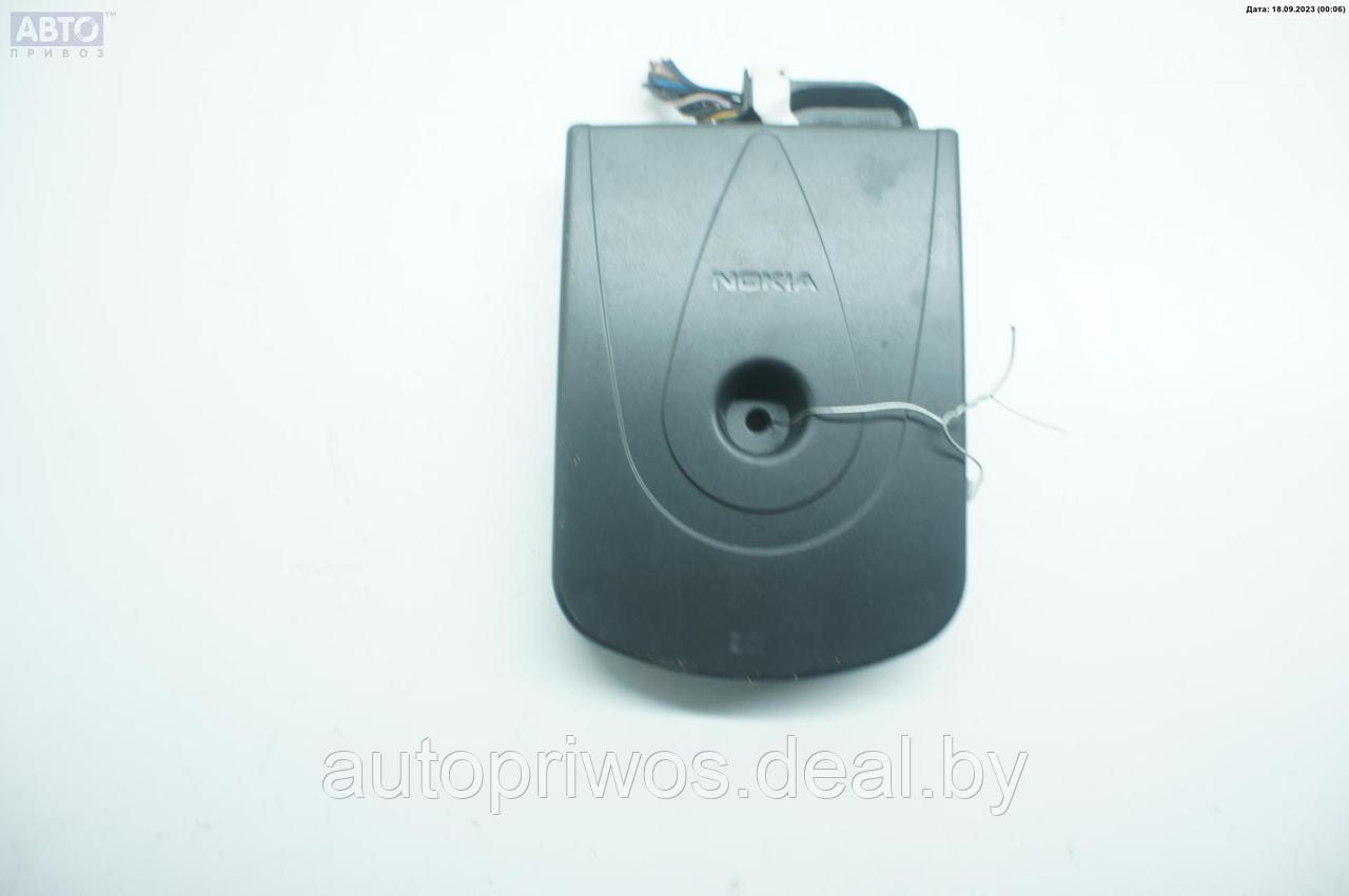 Блок Bluetooth Ford Mondeo 4 (2007-2014) - фото 2 - id-p215462276