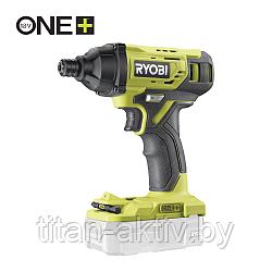 ONE + / Винтоверт RYOBI R18ID2-0 (без батареи)