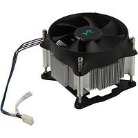 Вентилятор DeepCool Theta 31 PWM 1700 (DP-ICAS-T31P-17)