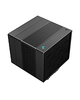 Вентилятор DeepCool Assassin IV (R-ASN4-BKNNMT-G)