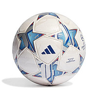 Мяч футбольный Adidas UCL Competition IA0940