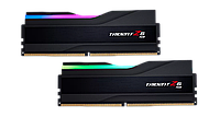 Модуль памяти 32Gb (2*16Gb) G.Skill Trident Z5 RGB (F5-6800J3445G16GX2-TZ5RK)