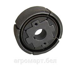 Муфта сцепления центробежная 2081-785 (145022) ZIGZAG E-205, фото 2