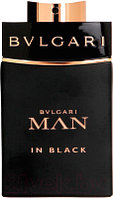 Парфюмерная вода Bvlgari Man In Black